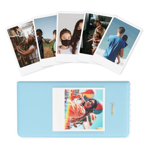 VOVMOEYA 64tHgAo For Fujifilm instax wide 400/300/210 |ChCX^gJpA`FLAo ~j 3.5x4.5C`TCY 16y[W 60e y `FLCh |PbgtHgA