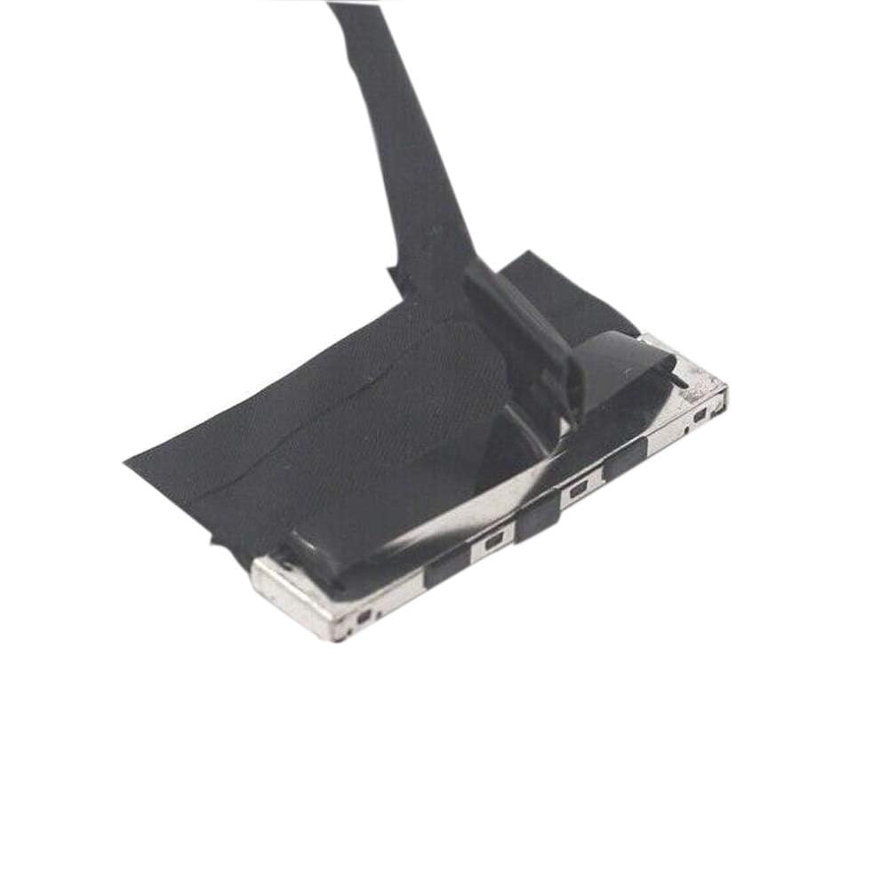 Câble Vidéo LVDS Pour ASUS ROG GL502 (GL502VT/VS/VM/VY) – Réf. 1422-02B50AS – Garantie 1 An