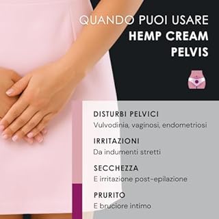 Crema per prurito intimo igiene intima donna.Crema intima lenitiva prurito bruciore, formula lenitiva crema intima donna e detergente intimo candida, gel lubrificante con acido ialuronico