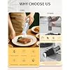 Product Photo 2