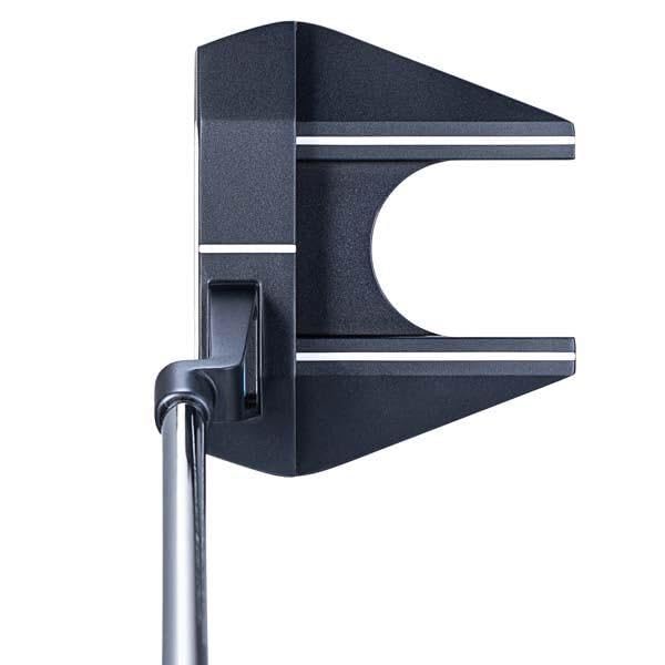 AI-ONE TRI-BEAM #7 パター [34インチ] Ai-ONE TRI-BEAM #7 CH パター(パター（単品）)|AI-ONE