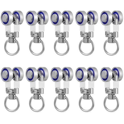 DIKACA 10 J[e[p^󃍁[[ 炩Ōyȑ쐫 ϋvɗDꂽXCfBOzC[ Ԏd؂