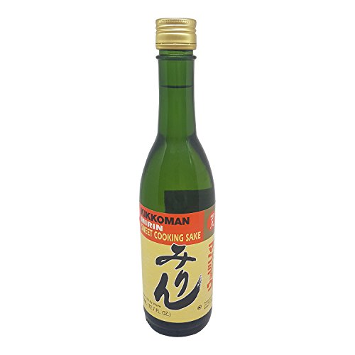 Mirin Carrefour Los mejores precios de 2024