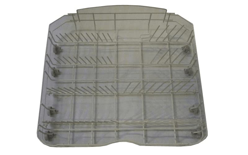 BOSCH 34420080 - Cesta inferior para lavavajillas