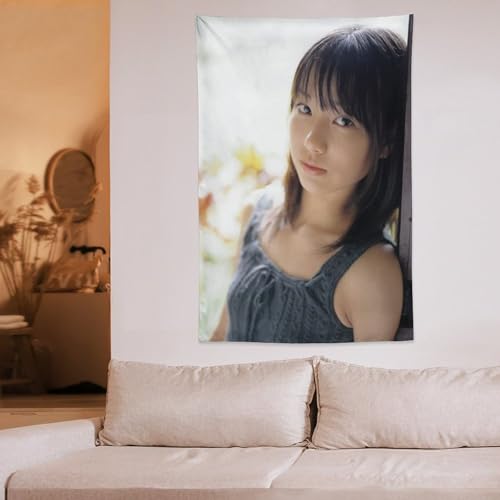 �}�b�V����-MASHLE- �^�y�X�g���[ �Ǌ|�� �z�[���C���e���A ���i�Ǌ|�� �Ǐ��� �Q������ �C���e���A�p�i ���� �t�@�u���b�N���� �M�t�g �t�@�b�V�����A���@�\�A�A�[�g�A�ƒ�p�i�B 60"x80"