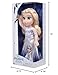 Disney Frozen 2 Elsa Doll 14 Inches Tall