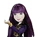 Disney Descendants Mal Enchanted Sea