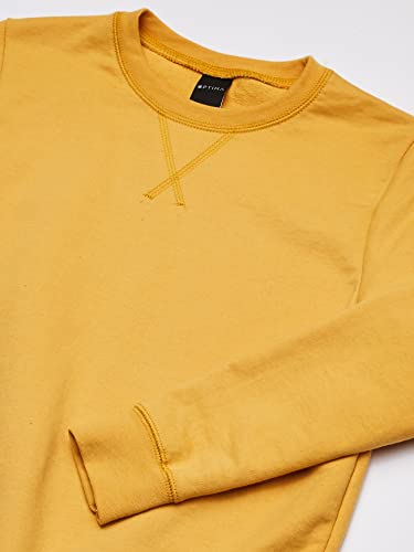 Ropa Para Niño, Softlines Private Label Imagen adicional