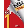 Objetivo aprobar Inglés 1 ESO: Edición 2016 (Castellano - Material Complementario - Objetivo aprobar)