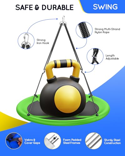 image for Everyfun 43