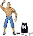 WWE Defining Moments Elite John Cena Figure