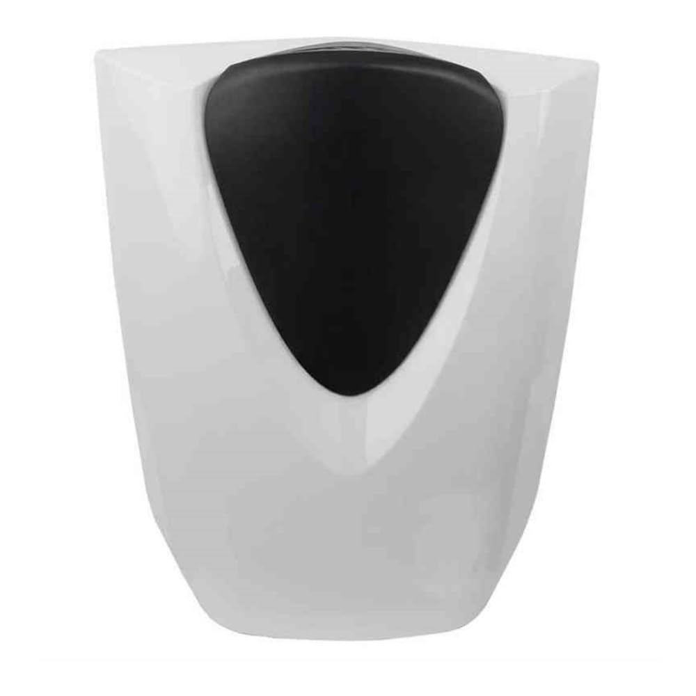 Cache selle arrière CBR600RR 2007-2012 capot solo de moto noir - 7