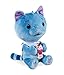 DS Disney Store Gatto Frullato Peluche Piccolo Ralph Spaccatutto 2 Originale