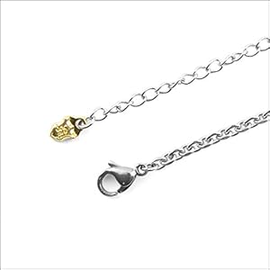 T*a様 ArtemisClassic 925シルバー チェーンネックレス Artemis Classic（アルテミスクラシック） 5/7までポイント5倍