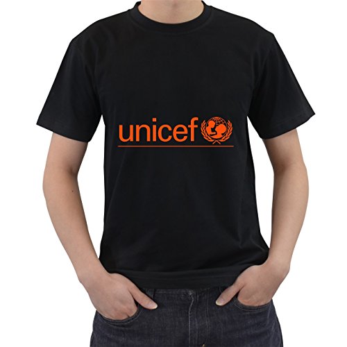 unicef t shirt india