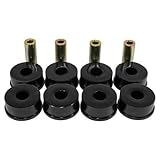 range rover p38 v8 consommation Origine constructeur : ANR3332