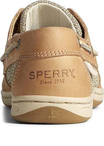 Saucony Apparel 80629