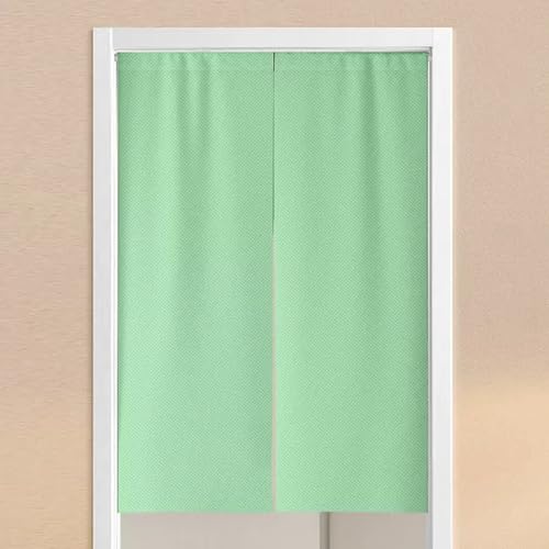 [HZAD01] ̂ ̂ n Vv HX 80*100  g Ԏd؂ J[e ^yXg[ |X^[ ډB  lGʗp