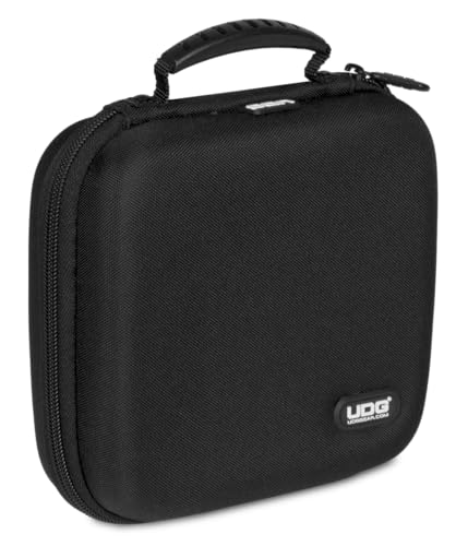 Universal Audio Apollo Twin X