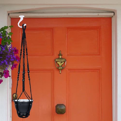 Yardwe ܂肽ݎVtbN  ω׏d ΍p{[hpƒp݂艺A  Ɩp 2Zbg