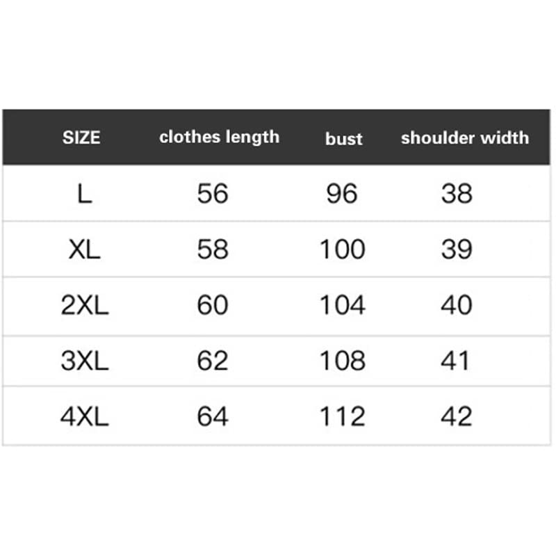 CHUNYU Heren mouwloos jack Winter Ultralight warm vest vest Dames warm vest Pocket vest Jassen - Image 3
