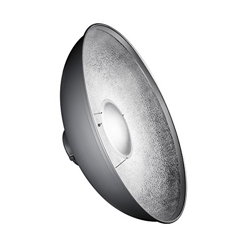 Review Discount Walimex BOL beauté pro 50cm Pour série VC & VE