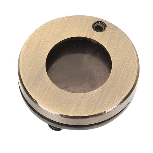 GETAJGHSD vCoV[یhAr[A[Jo[ ]̂Jo[ hƑ΍Ap[g֗p