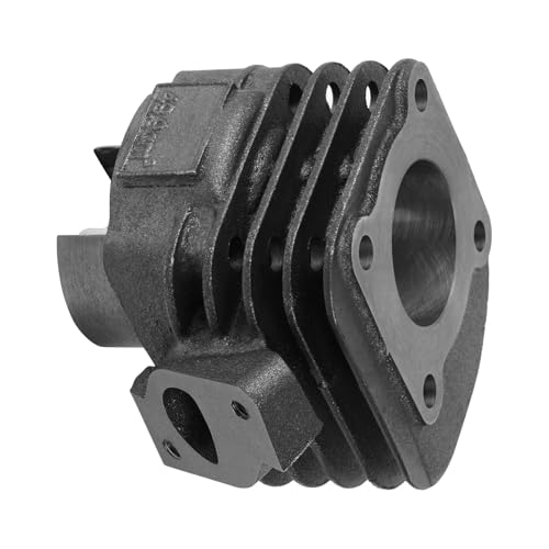 Kit joint de culasse pour réparer la perte de puissance du quad - 5