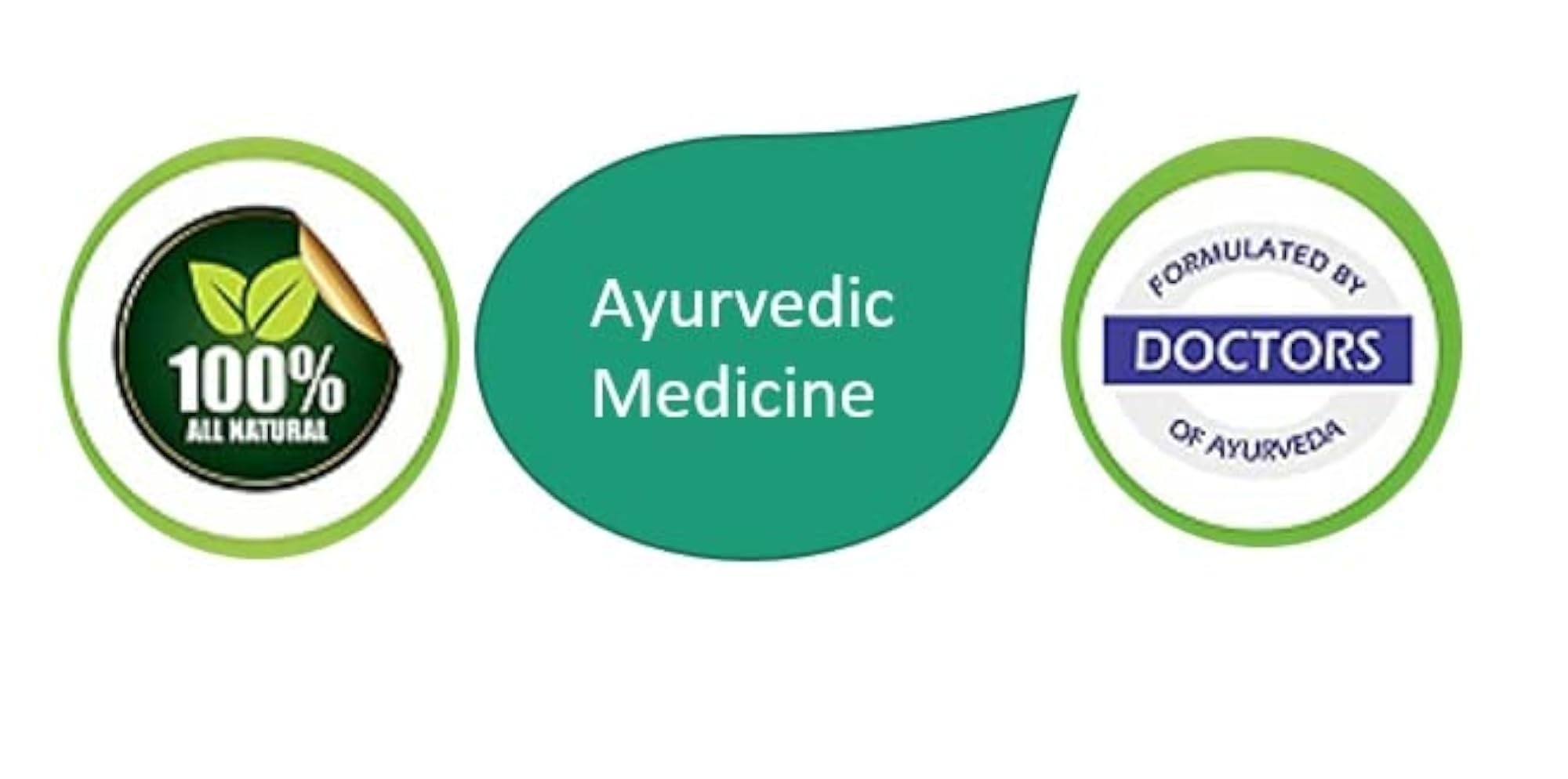 Anti Addiction Drops Liquid, Ayurvedic Detox Solution