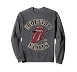 The Rolling Stones