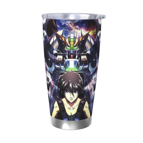 @mK_ ԍڗp }OJbv R[q[Jbv 600mlۉۗJbv Xg[ƊWt e ^тɕ֗ ̂܂܈߂ Ă AEghA ނ LvȂǂɂœK Without Straw