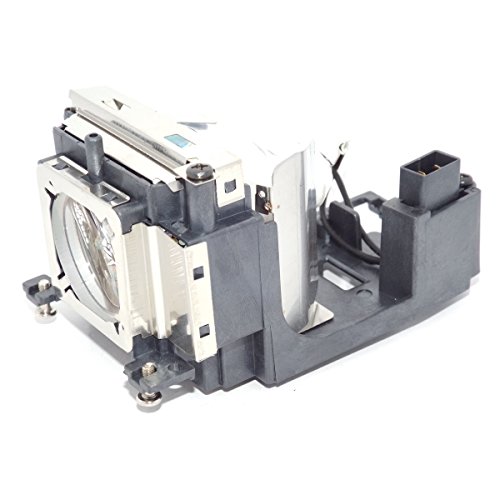 610 345 2456 / POA-LMP132 - Lampada con