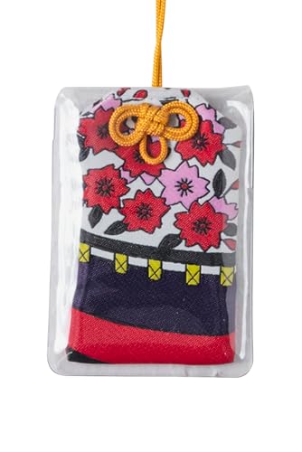 NAXg[(Clearstone)  ԎD  bh