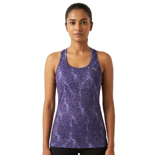 Image of Puma Women Tank Top