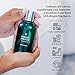 AromaPlan All Natural Room Spray (Dubai) Non Toxic & Long Lasting, Concentrated 5-Star Hotel Spray, Odor Eliminator- Home, Room, Bed, Couch, Pillow, Fabric-Dubai Air Freshener Spray(100 ml)