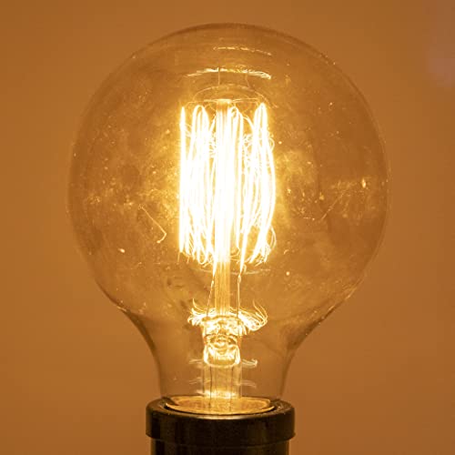 アンティーク電球 アンティーク 電球 装飾用」の人気商品一覧 | 安い商品を通販サイト