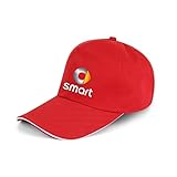 🌄【Dos réglable】Ce chapeau est réglable en taille. Utilisez la fermeture en métal pratique pour ajuster la casquette de baseball à votre tête et assurer un confort maximal et un ajustement sûr à tout moment. Le design unisexe le rend parfait pour les hommes et les femmes.