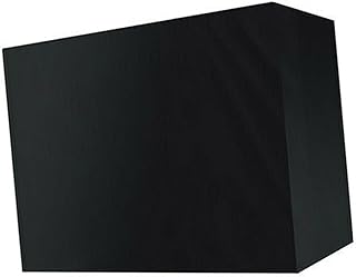 CRAFTHROU 1 Peça Qianqiu Capa Capas De Cadeira Para Móveis De Exterior Móveis De Exterior Swing Capa De Cadeira De Exterior Pátio Planador Dossel Capa De Assento Capa De Rede Capa De Jardim