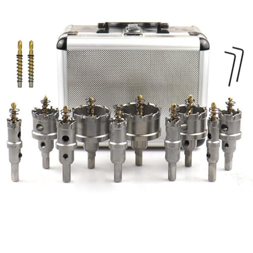 d z[\[ z[Jb^[ XeX S   ^OXe`bv dh z\ z[\[ Zbg 10{ i16 mmA18 mmA20 mmA22 mmA25 mmA26 mmA28 mmA30 mmA40 mmA50 mm