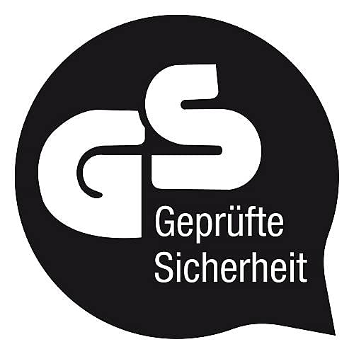 Hochleistungsbrenner-Set 50mm Brenner, mit Druckminderer