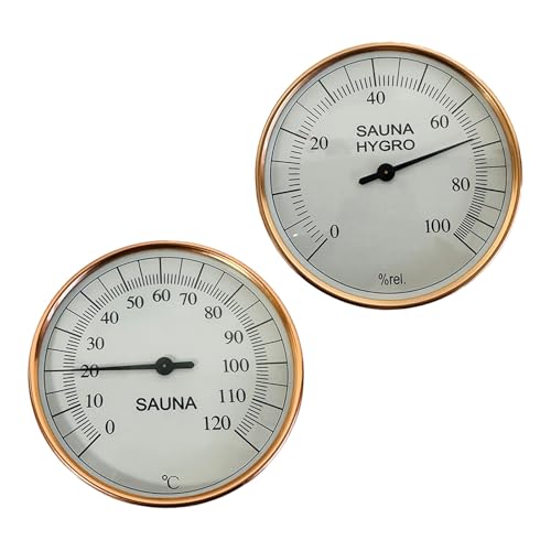 �v���t�F�b�V���i���Ǌ|�����x�v���x�v���o��ƒ�p�T�E�i���[������_�C�����Ǌ|�����x�v