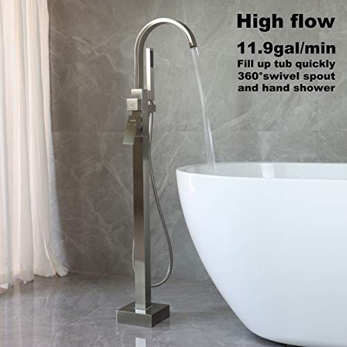 Mejores comprativas On-line Tasas para baño disponible en línea para comprar. 3 Imagen adicional