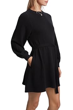 Amazon.com: Bandier SJ-SJB10004-Sincerely Jules x The Dahlia