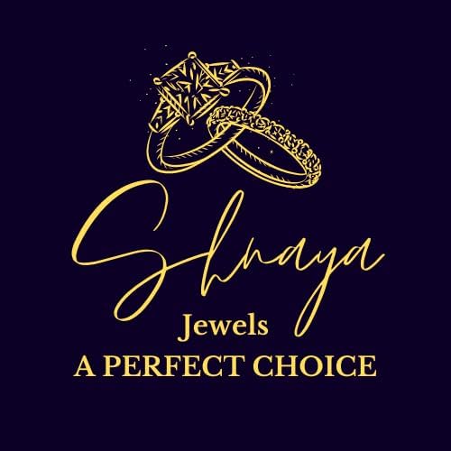 Natural TANZANITE Gemstone 925 Sterling Silver Jewelry Pendant 1.70",Handmade.Pendant,Unisex Elegant Pendants.Engagement,Mother's Day,Anniversary, Birthday,Christening,,Eye Catching2