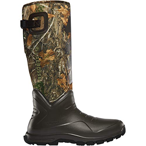 Quietest Hunting Boots Most Quiet And Comfortable Boots For Hunting