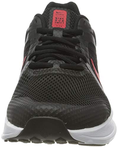 Image of Nike Women Mesh Running Shoes