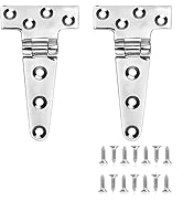 Small manufacture image 4