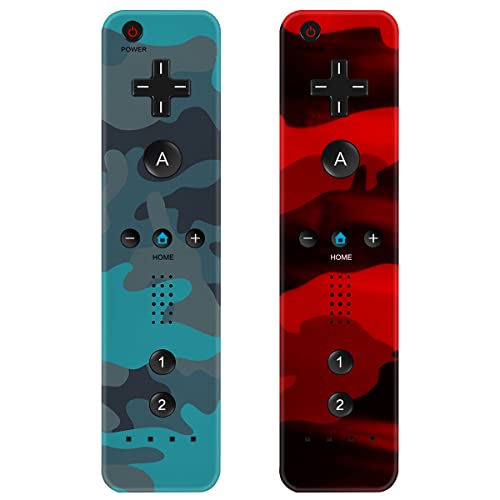 Best Wii Remotes Top Controllers for Your Gaming Needs