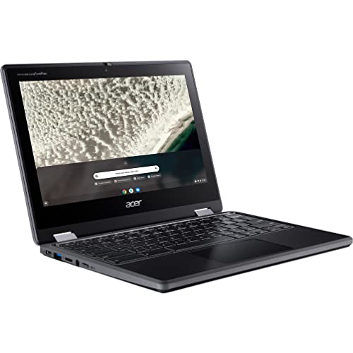 Acer Chromebook クロムブック Spin 511 タブレット兼用 Acer Chromebook Spin 511 R753T - Flip design - Intel Celeron
