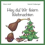 Independently published